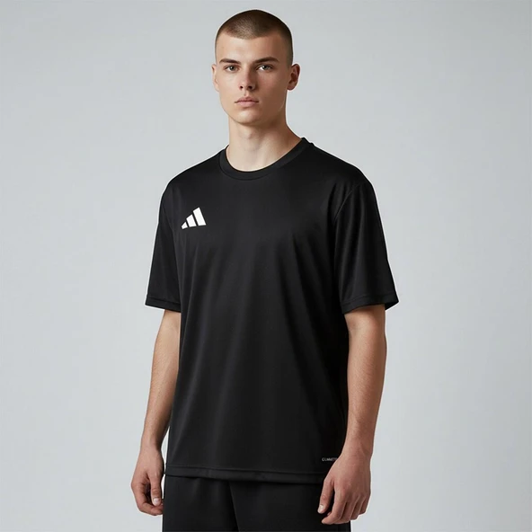 Adidas KR3286 Ent26 Erkek Spor Tişört ürün görseli 1