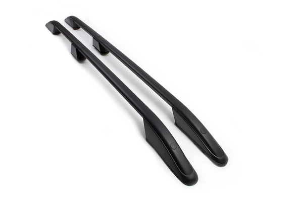Citroen Space Tourer Elegance Tavan Çıtası Siyah Orta Şase 2024 ve Sonrası ürün görseli 1