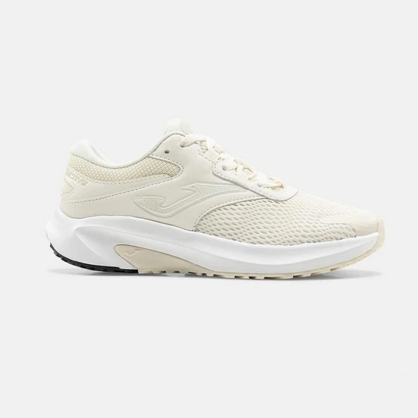Joma RACTLS2625 Active Kadın Koşu Ayakkabısı ürün görseli 1