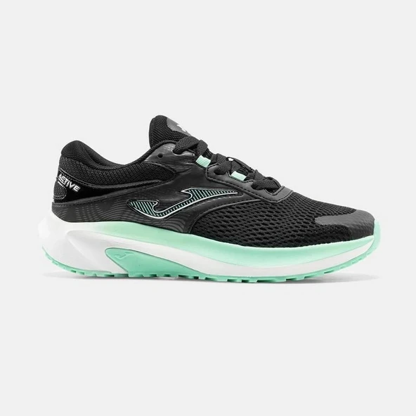 Joma RACTLS2601 Active Kadın Koşu Ayakkabısı ürün görseli 1