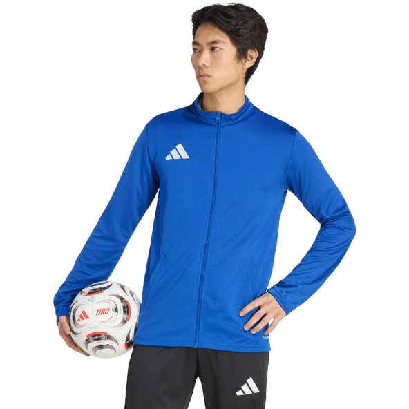 Adidas JZ6593 Ent26 TK Erkek Spor Ceket ürün görseli 1