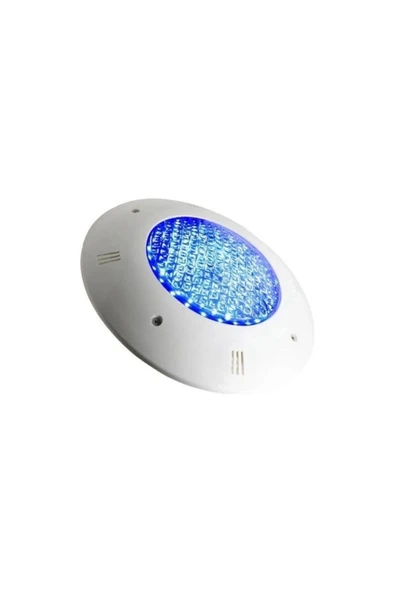 30 Watt Smd Ledli Havuz Lambası 30w 12 Volt Mavi Sıva Üstü ürün görseli 1