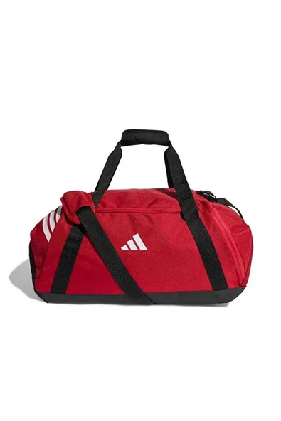 Adidas KB0787 Tiro Duffle M Unisex Spor Çanta ürün görseli 1