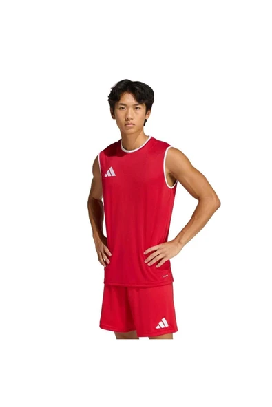 Adidas KB3932 Ent26 SL Erkek Spor Tişört ürün görseli 1