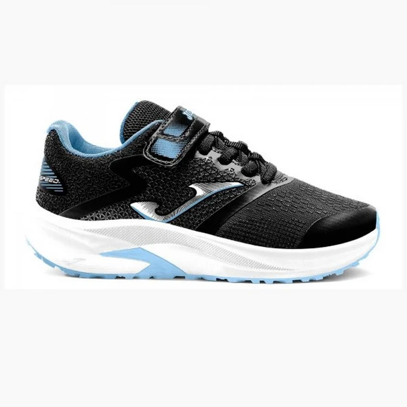 Joma JSPEES2621V Speed Jr Unisex Çocuk Günlük Spor Ayakkabı ürün görseli 1