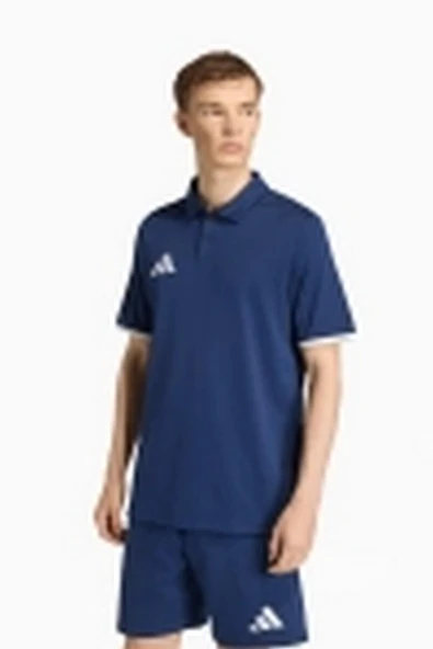 Adidas JZ6663 Ent26 Erkek Polo Tişört ürün görseli 1