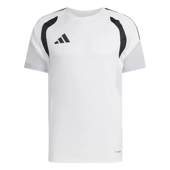 Adidas KA7583 Tiro26C Erkek Spor Tişört ürün görseli 1