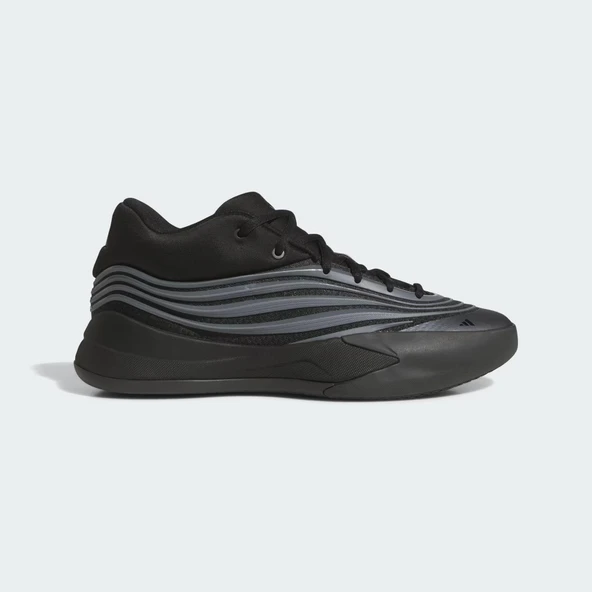Adidas JP6090 Dame Xes Unisex Basketbol Ayakkabısı ürün görseli 1