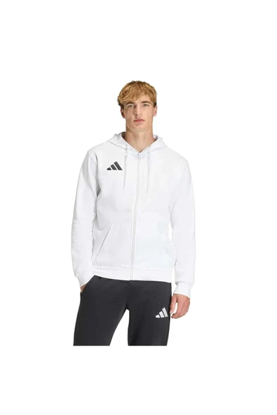 Adidas KF5943 Ent26 Fz Erkek Sweatshirt ürün görseli 1