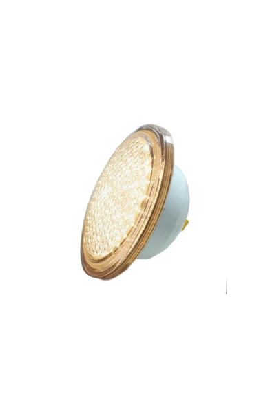 30 Watt Gün Işığı Smd Led Havuz Ampulu / Par 56 ürün görseli 1