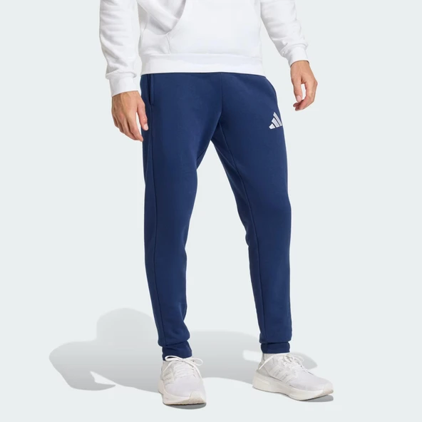 Adidas JZ9140 Ent26 Erkek Eşofman Altı ürün görseli 1