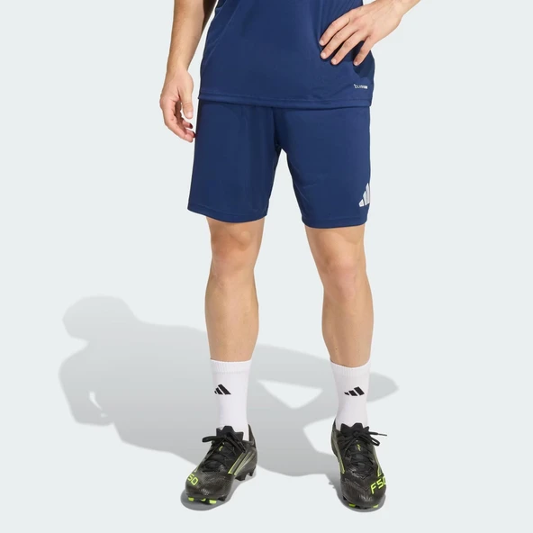 Adidas JZ2513 Ent26 Erkek Spor Şort ürün görseli 1