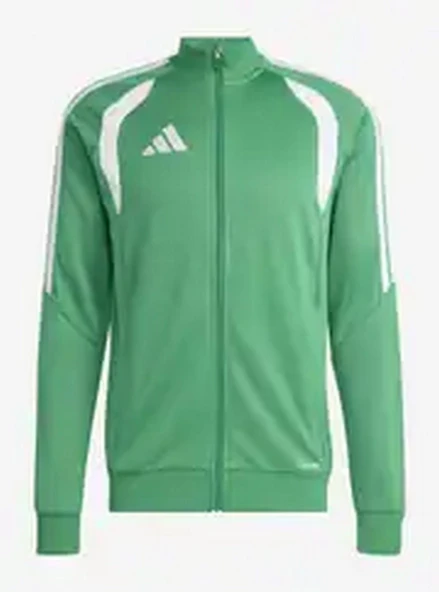 Adidas JY7204 Tiro26L Tr  Erkek Spor Ceket ürün görseli 1