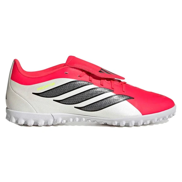 Adidas JR5911 Predator Club Ft Tf Unisex Halı Saha Ayakkabısı ürün görseli 1