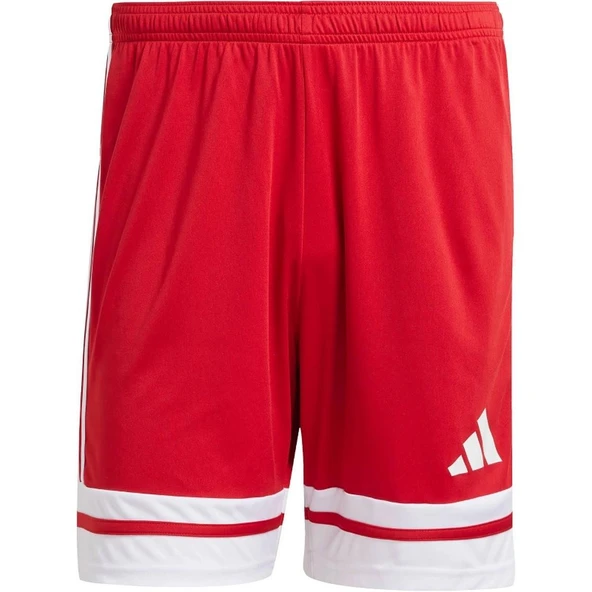 Adidas JE7745 Squa25 M Erkek Spor Şort ürün görseli 1