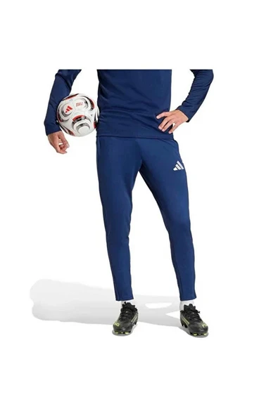 Adidas KE9847 Ent26 TR Erkek Eşofman Altı ürün görseli 1