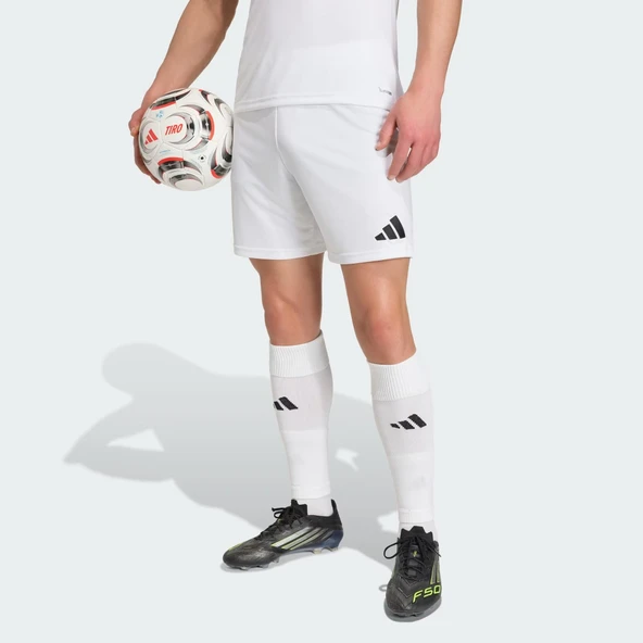 Adidas JZ2516 Ent26 Erkek Spor Şort ürün görseli 1