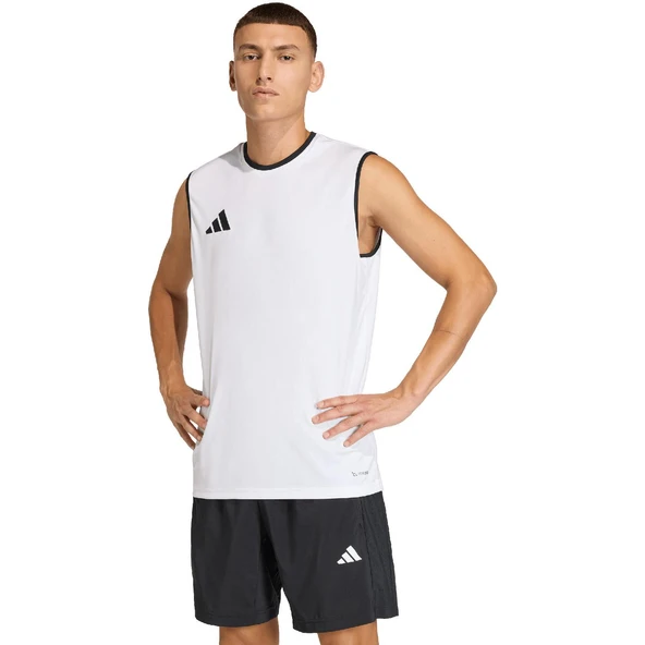 Adidas KB3928 Ent26 SL Erkek Spor Tişört ürün görseli 1