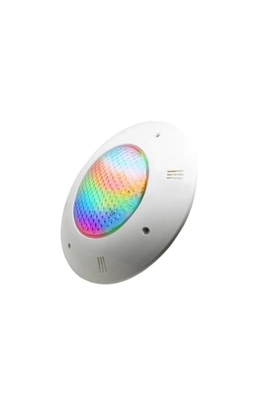 Vice 32 Watt Smd Led Full Rgb 4 Kablolu Sıva Üstü Havuz Lambası ürün görseli 1