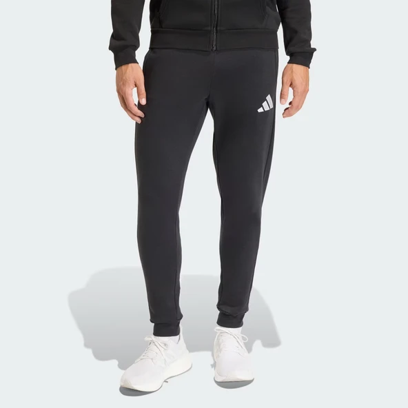 Adidas JZ9138 Ent26 Erkek Eşofman Altı ürün görseli 1