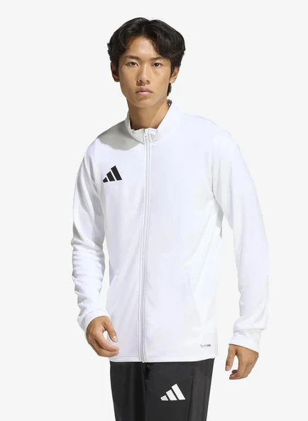 Adidas JZ6591 Ent26 TK Erkek Spor Ceket ürün görseli 1