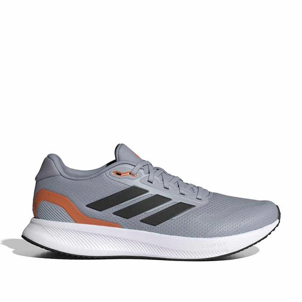 Adidas JQ6978 Runfalcon 5 Erkek Koşu Ayakkabısı ürün görseli 1