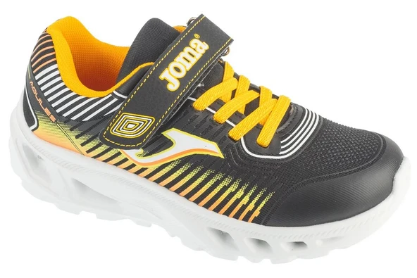 Joma JAQUIS2601V Aquiles Jr Unisex Çocuk Günlük Spor Ayakkabı ürün görseli 1