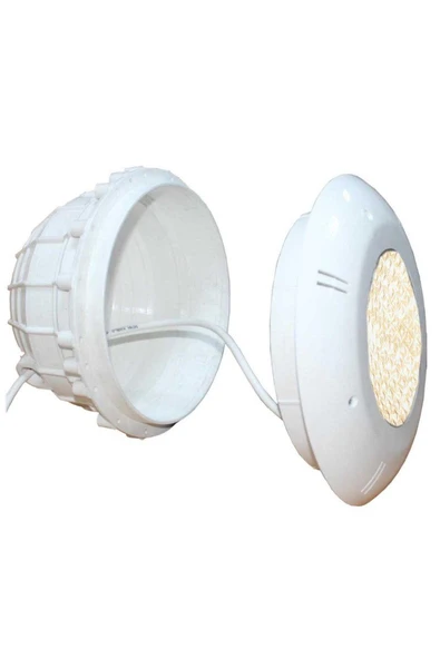 32 Watt Smd Led Gün Işığı Kovanlı Havuz Lambası ürün görseli 1