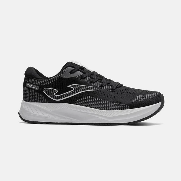 Joma RNEOS2601 Neon Erkek Koşu Ayakkabısı ürün görseli 1