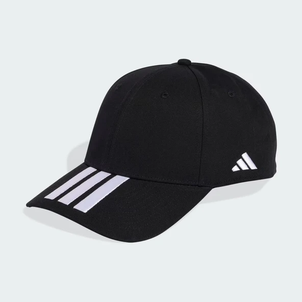 Adidas JY7999 Tiro Cap Unisex Şapka ürün görseli 1
