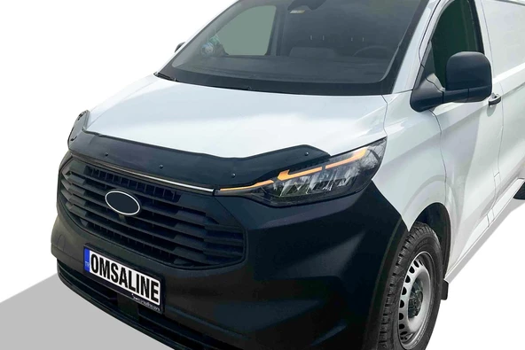 Ford Tourneo Custom Ön Kaput Rüzgarlığı 2024 ve Sonrası ürün görseli 1