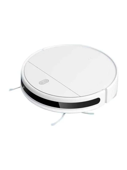 Xiaomi Mi Vacuum Mop Essential Akıllı Robot Süpürge ürün görseli 1