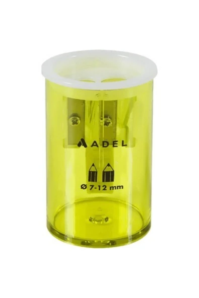 Adel Kalemtıraş Yl619 (12 Li Paket) ürün görseli 1