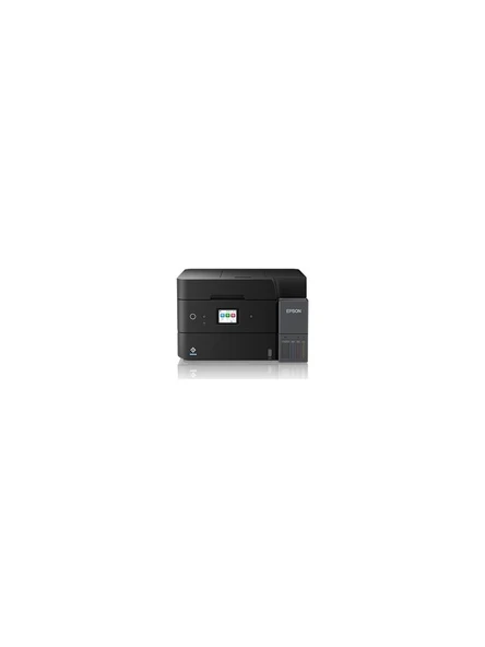 Epson L6390 Meaf Dubleks Yazıcı-Tarayıcı-Fotokopi-Faks Renkli Mürekkep Tanklı Yazıcı ürün görseli 1
