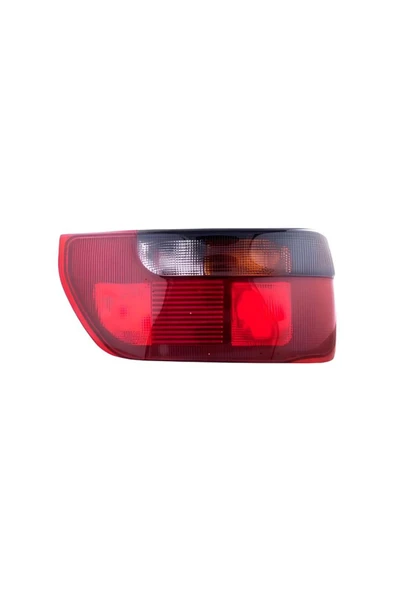 Marka Renault 9 Broadway 1997 & Sonrası Sağ Taraf Stop Lambası Uyumlu ürün görseli 1