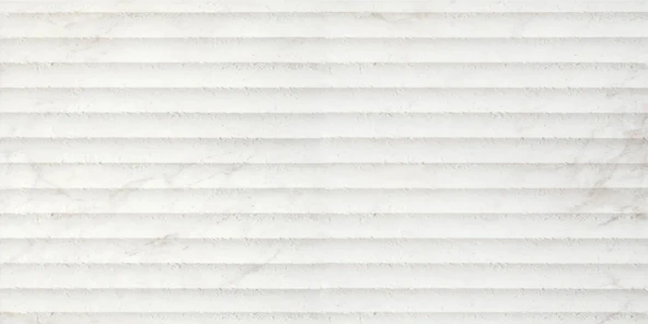 300X600 PARMA LINE BEYAZ DEKOR K:8 - 1 kutu 1.26 m2 ürün görseli 1