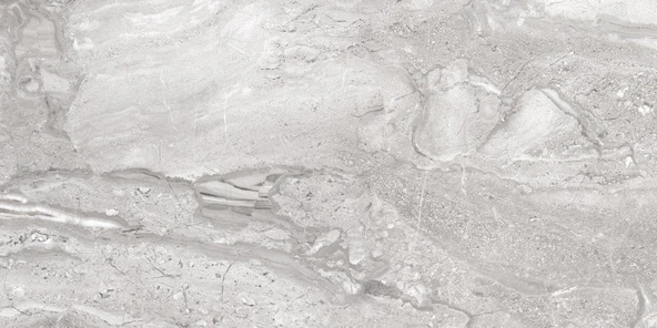 300X600 VENUS GRI K:9 - 1 kutu 1.08 m2 ürün görseli 1
