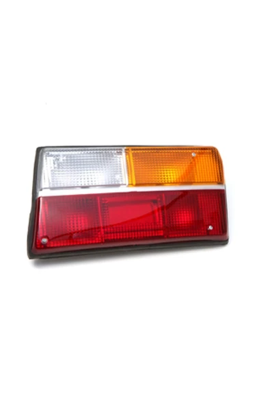 PLEKSAN STOP SAĞ 2310 R12 TS TOROS ürün görseli 1