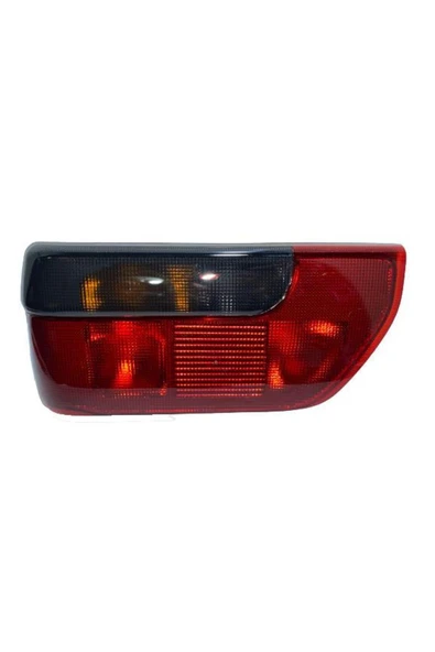 PLEKSAN SOL STOP LAMBASI / RENAULT R9 / 7702145011-2925 ürün görseli 1
