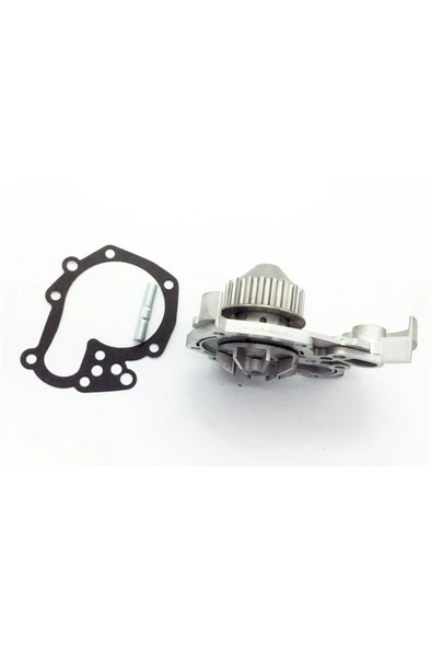 AYBAY DEVIRDAIM E6J E7J 1.4 R19 CLIO EXPRESS AYBAY 812-7700736091 ürün görseli 1