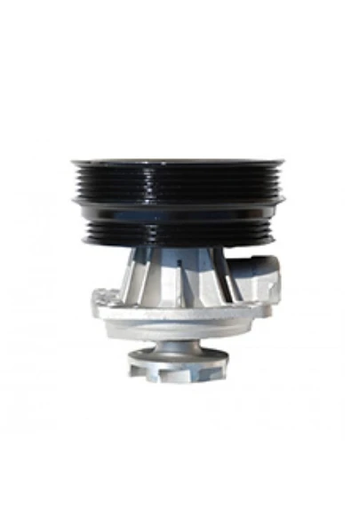 AYBAY DEVIRDAIM FIAT BRAVA BRAVO 96-01 DOBLO 2001-> MAREA 99-02 PALIO 1996> 1.6 16V AYBAY 521 ürün görseli 1