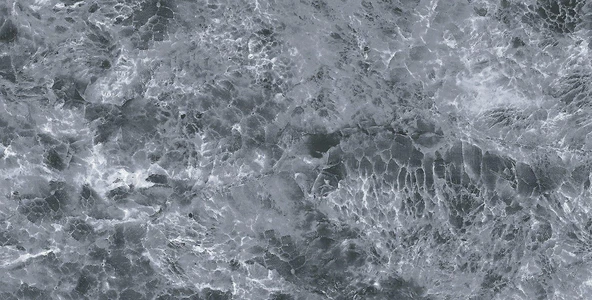 300X600 FAUNA ANTRASIT K:8 - 1 kutu 1.26 m2 ürün görseli 1