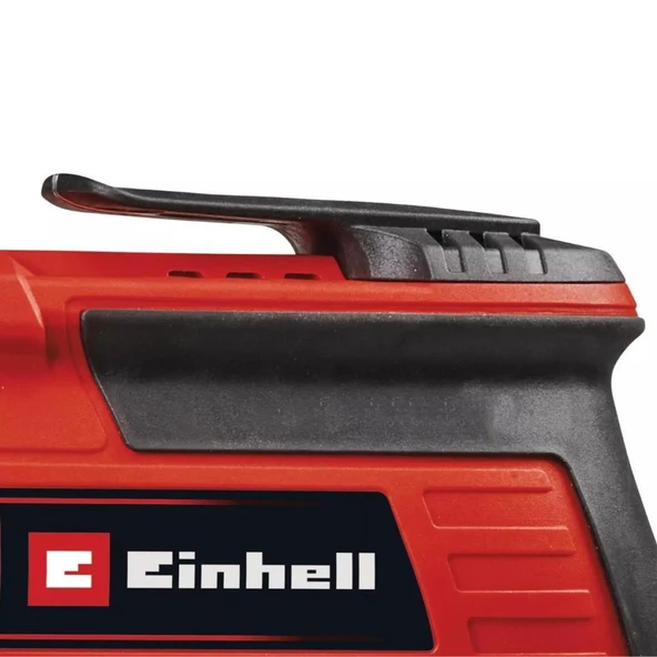 Einhell TC-DY 710 E Alçıpan Vidalama 710 W 4259925 - Resim 2