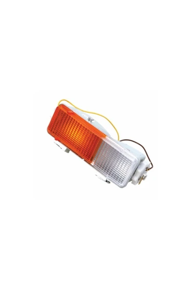 PLEKSAN SİNYAL SAĞ 2112 R12 YENİ MODEL TS ürün görseli 1