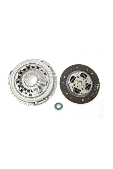 VALEO Renault 12 Debriyaj Seti Toros Sw 003388 ürün görseli 1