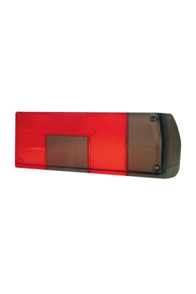 ESER STOP CAMI SOL M131 DKŞ 93 MODEL ürün görseli 1