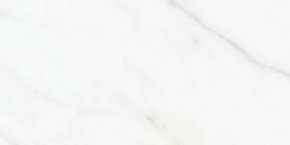 300X600 HAZAR BEYAZ K:8 ürün görseli 1