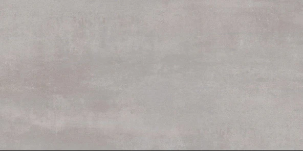 300X600 MONTREAL GRI REKTIFIYE - 1 kutu 1.08 m2 ürün görseli 1