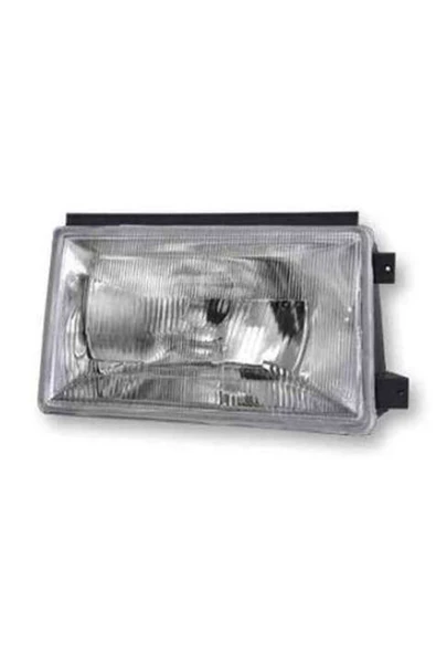 FARBA Tofas Far Sag Dogan 88 Model - 10340d ürün görseli 1