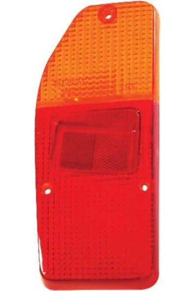 PLEKSAN Ple-2501 - Stop Camı Sol R12 Sw ürün görseli 1